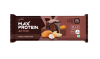 Ritebite Max Protein Active Choco Fudge Bar 75 Gm.png